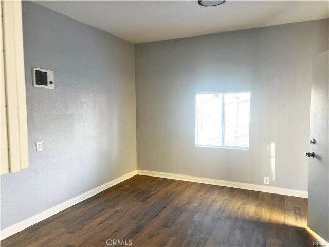 698 W Olympic, Montebello, CA 90640