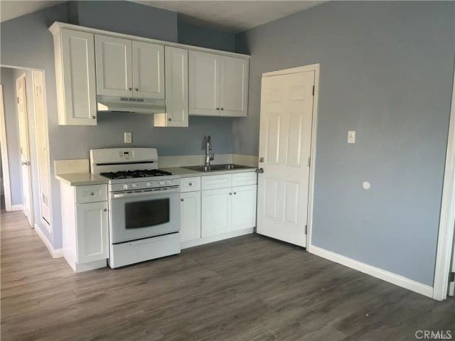 698 W Olympic, Montebello, CA 90640