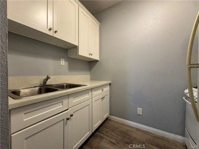 698 W Olympic, Montebello, CA 90640