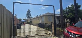 1717 N Alhambra Avenue North B, Compton, CA 90221