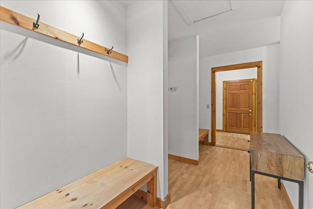 187 Lower Moulton Lane, Stowe, VT 05672