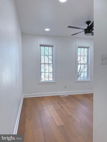 1113 HOLBROOK TER NE, Washington, DC 20002