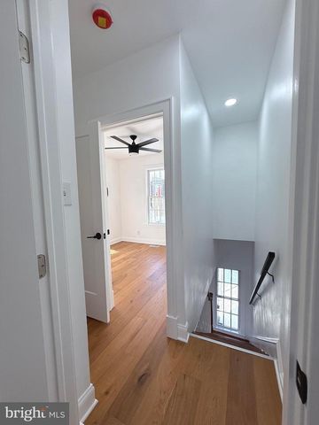 1113 HOLBROOK TER NE, Washington, DC 20002
