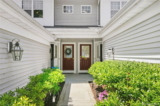 125 Riverbend Drive, Peekskill, NY 10566