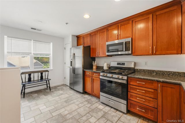 125 Riverbend Drive, Peekskill, NY 10566