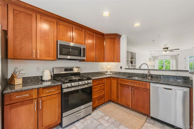 125 Riverbend Drive, Peekskill, NY 10566