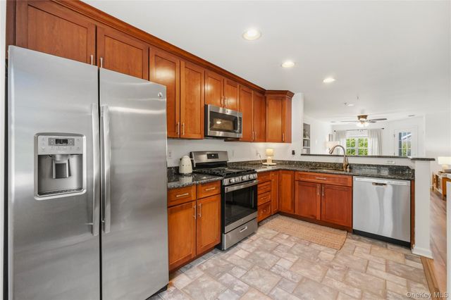 125 Riverbend Drive, Peekskill, NY 10566
