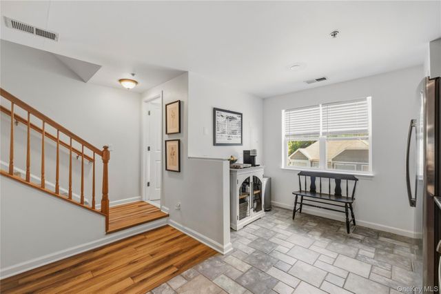 125 Riverbend Drive, Peekskill, NY 10566