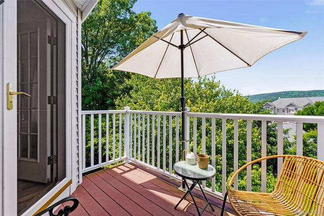 125 Riverbend Drive, Peekskill, NY 10566