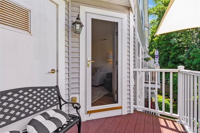 125 Riverbend Drive, Peekskill, NY 10566