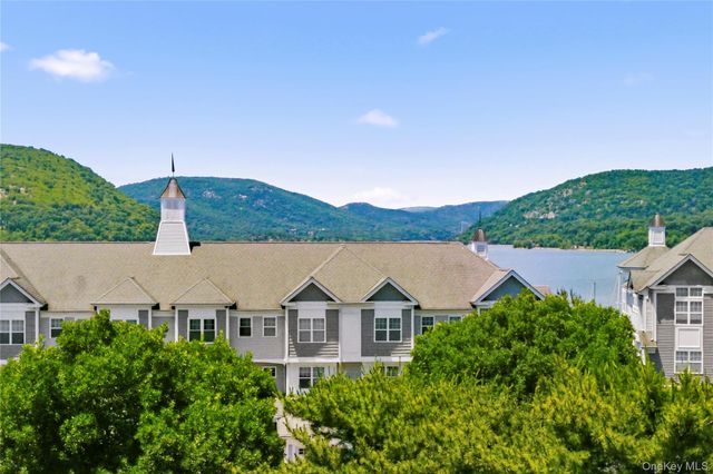 125 Riverbend Drive, Peekskill, NY 10566