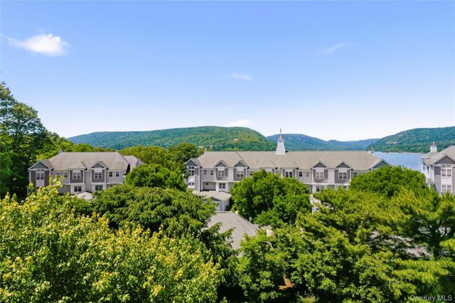 125 Riverbend Drive, Peekskill, NY 10566