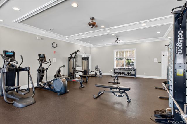 125 Riverbend Drive, Peekskill, NY 10566