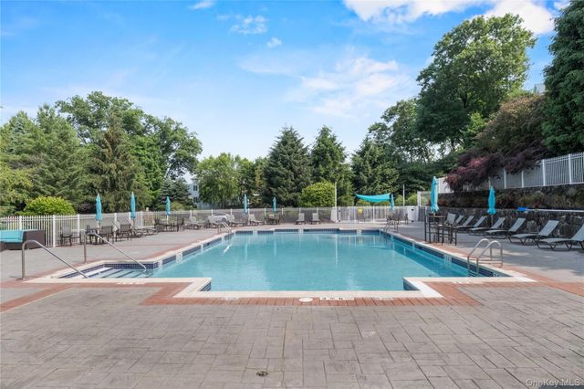 125 Riverbend Drive, Peekskill, NY 10566