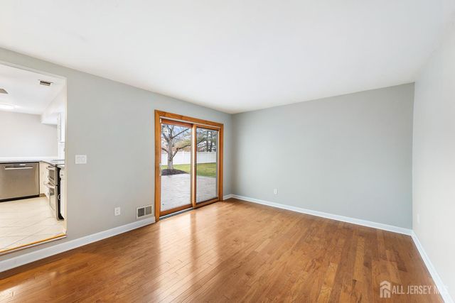 46 Parker Road, Plainsboro, NJ 08536