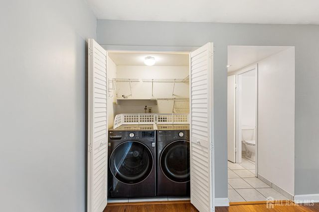 46 Parker Road, Plainsboro, NJ 08536