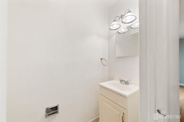 46 Parker Road, Plainsboro, NJ 08536