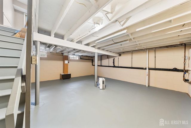 46 Parker Road, Plainsboro, NJ 08536