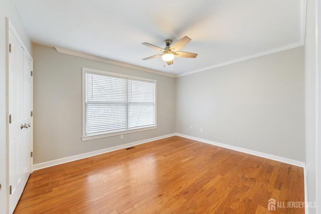 46 Parker Road, Plainsboro, NJ 08536