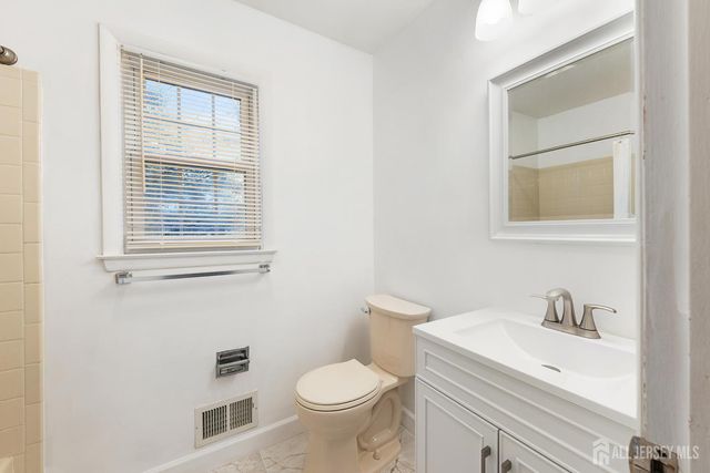 46 Parker Road, Plainsboro, NJ 08536