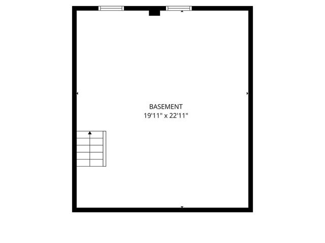 46 Parker Road, Plainsboro, NJ 08536