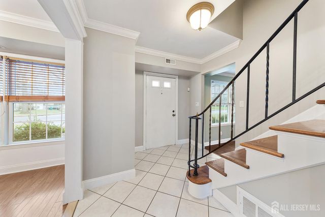 46 Parker Road, Plainsboro, NJ 08536