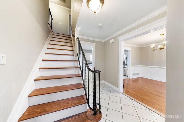 46 Parker Road, Plainsboro, NJ 08536