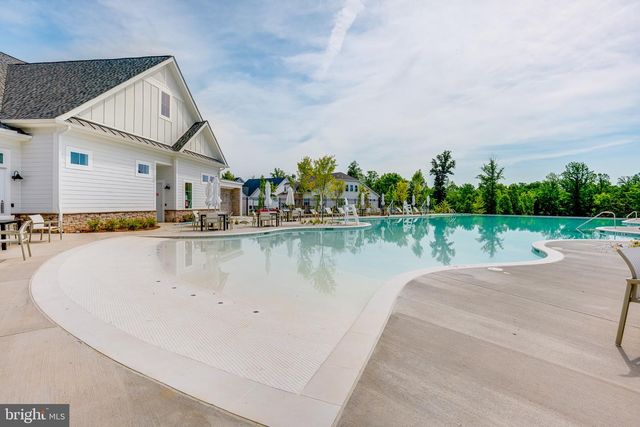 10619 GREAT BASIN PL, White Plains, MD 20695