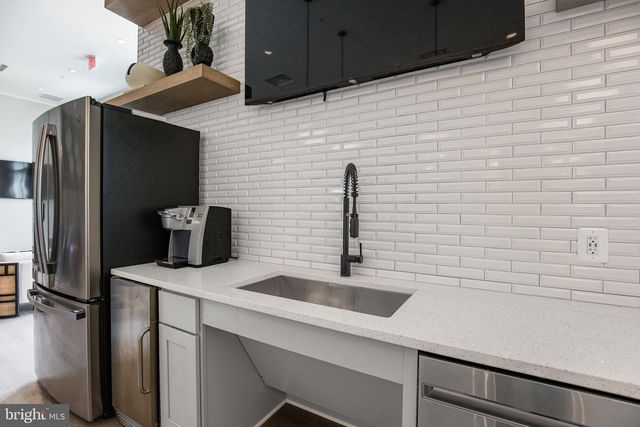 10619 GREAT BASIN PL, White Plains, MD 20695