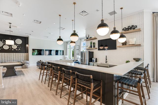 10619 GREAT BASIN PL, White Plains, MD 20695