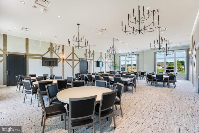 10619 GREAT BASIN PL, White Plains, MD 20695