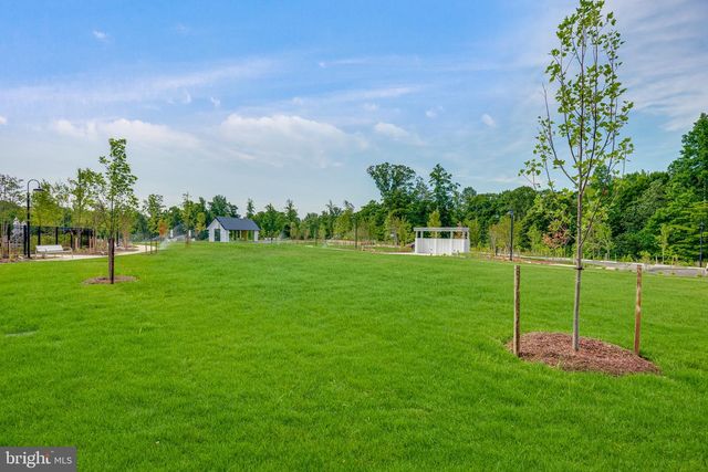 10619 GREAT BASIN PL, White Plains, MD 20695