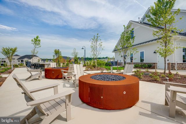 10619 GREAT BASIN PL, White Plains, MD 20695