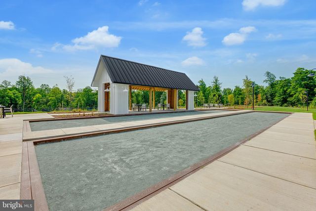 10619 GREAT BASIN PL, White Plains, MD 20695