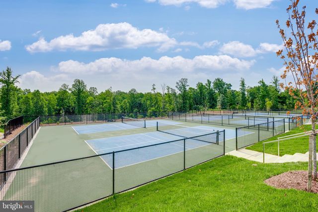 10619 GREAT BASIN PL, White Plains, MD 20695