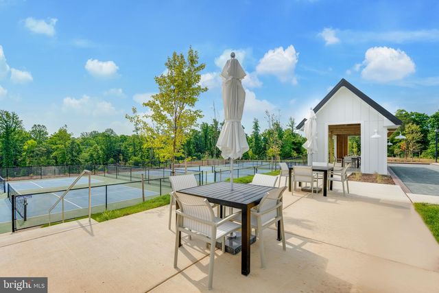 10619 GREAT BASIN PL, White Plains, MD 20695