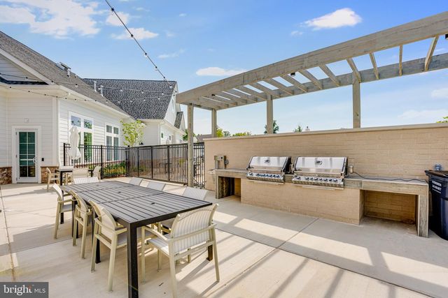 10619 GREAT BASIN PL, White Plains, MD 20695