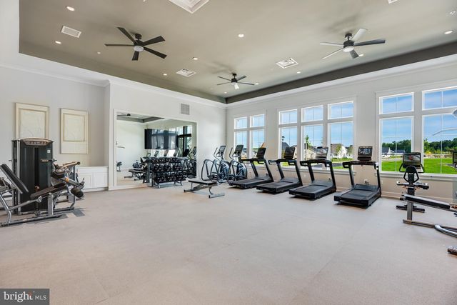 10619 GREAT BASIN PL, White Plains, MD 20695