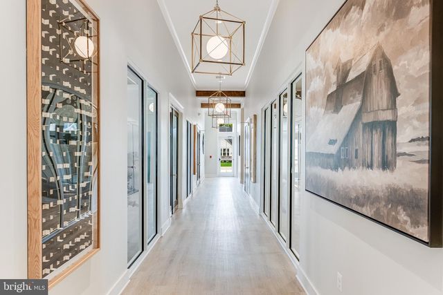 10619 GREAT BASIN PL, White Plains, MD 20695