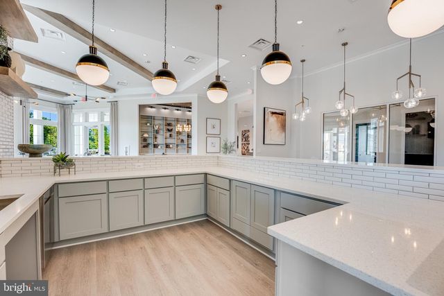 10619 GREAT BASIN PL, White Plains, MD 20695