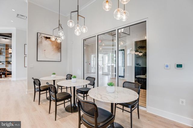 10619 GREAT BASIN PL, White Plains, MD 20695