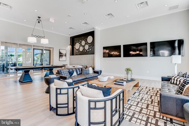 10619 GREAT BASIN PL, White Plains, MD 20695