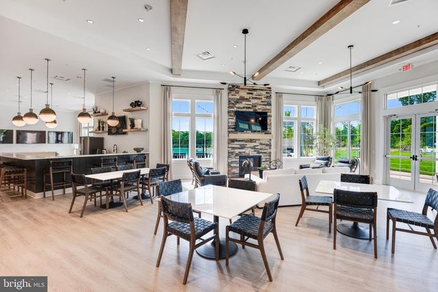 10619 GREAT BASIN PL, White Plains, MD 20695