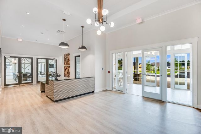 10619 GREAT BASIN PL, White Plains, MD 20695