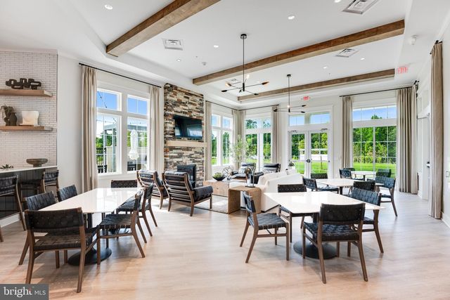 10619 GREAT BASIN PL, White Plains, MD 20695