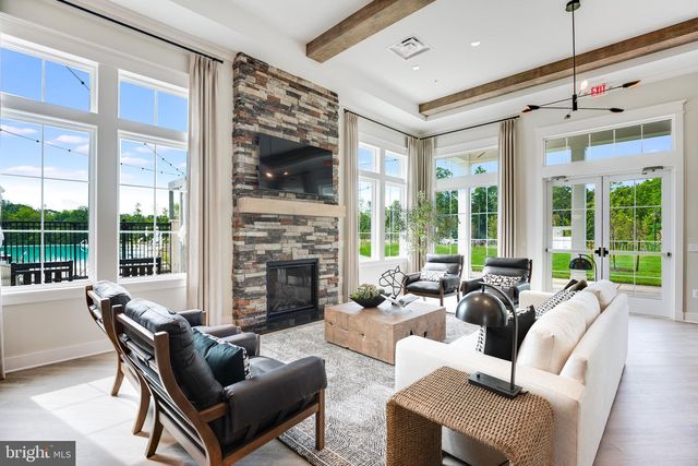 10619 GREAT BASIN PL, White Plains, MD 20695