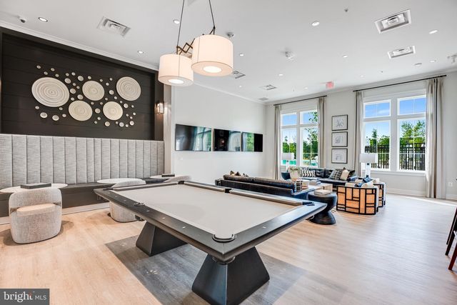 10619 GREAT BASIN PL, White Plains, MD 20695