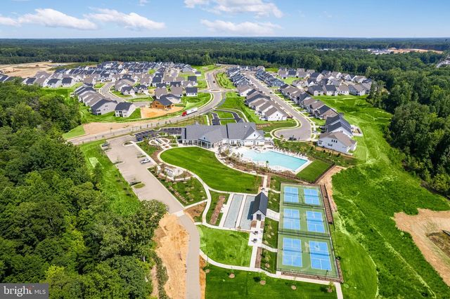 10619 GREAT BASIN PL, White Plains, MD 20695