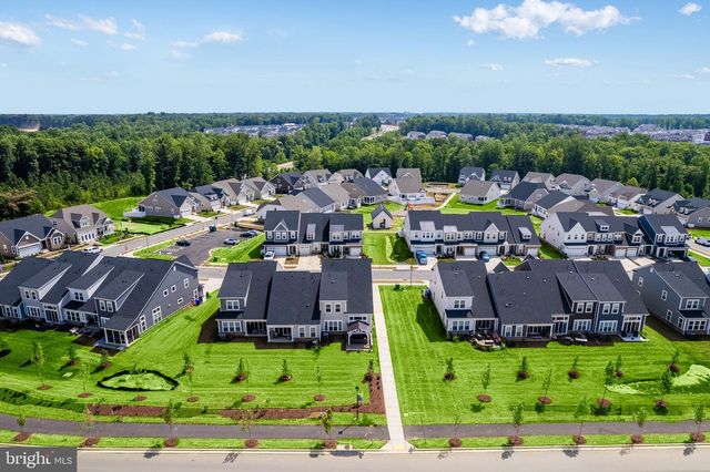 10619 GREAT BASIN PL, White Plains, MD 20695