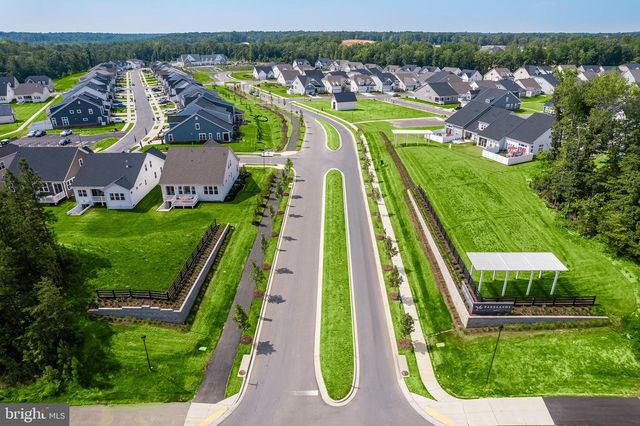 10619 GREAT BASIN PL, White Plains, MD 20695